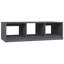 Gerno Solid Coffee Table with Storage-1878496380