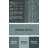 Indoor Rug-1346823694