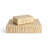 Dilan Bone China Decorative Box-158532739