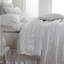Adalia Percale Quilt-1401080445
