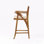 2pc Barstool