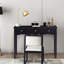 Goeltz 100 cm W Console Table-1810384284