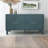 Lucious Accent Cabinet-1890790046