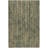 Premium Machine Washable Dream Shag ADS39 Broken Bars Rug-1134498142-1134498143