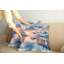 Coussin décoratif réversible en tissu-99021341-99021342