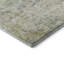 Premium Machine Washable Ducote AMF1128 Modern Rug-441267422
