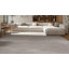 Dias Performance Southwestern Rug-847769554