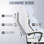 Fauteuil de jeu ergonomique Soontrans-940156483