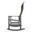 Leeward Polymer Outdoor Lounge Chair-1924265594-1924543400