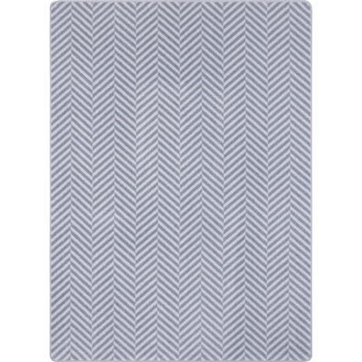 Tapis Impressions Favorite Retreat