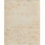 La Terra Occasional Table (Medium)-89664990