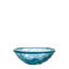 Moon Decorative Bowl-96429703
