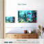 Aletra Mermaid Hide and Seek-108149884