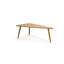 Belinda Solid Coffee Table-489352513-489352575