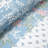 Lush Decor Cottage Core Flower Stripe Floral Reversible Cotton Quilt Set-1021308679