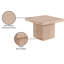 Table basse Fionntan-638457620-638457611
