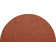 Ambiant Hewit Collection Pet Friendly Area Rugs Rust