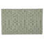 Corner Store Bath Rug-1321122465-1321122526