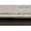 Tapis oriental gris Grisby-481153137
