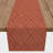 Doster Table Runner-445479364-513185895-513185917