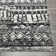 Wangara Abstract Indoor Rug