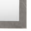 Deanette Rectangle Mirror-915063819-915063816