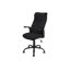 Chaise de bureau-1030942444-1030942447