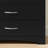Lochran 6-Drawer Dresser-286472518