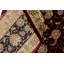 Elegance Oriental Area Rug