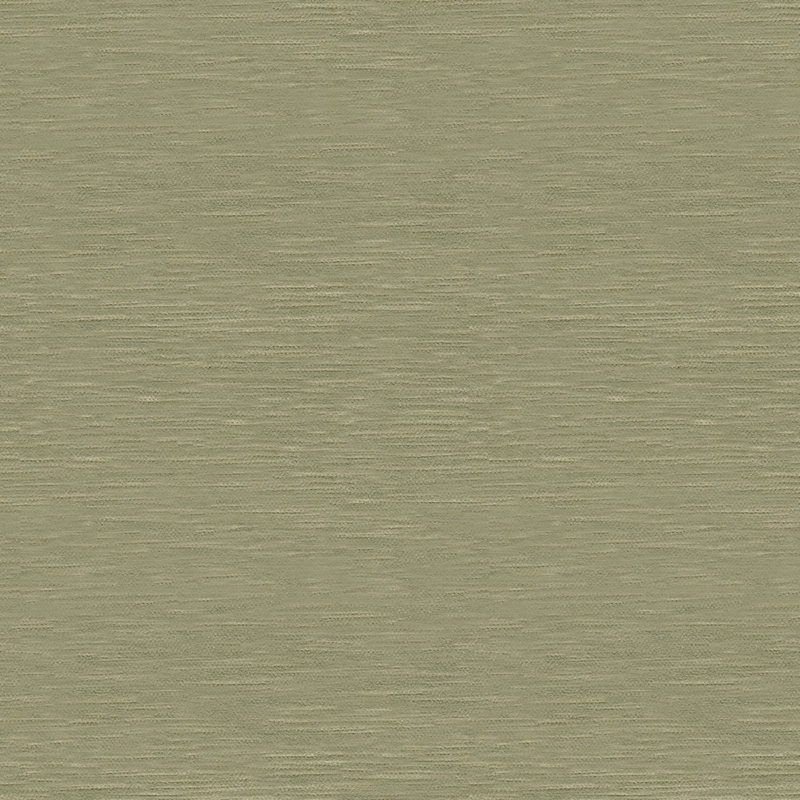 Seabreeze 100% Cotton Fabric, Frost