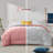 Box Stitch Comforter-967615336-946844975