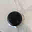 Customer photo 2 of 2