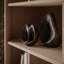 170cm H x 103cm W Bookcase-305376978