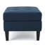 OTTOMAN DE RANGEMENT-112358278