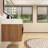 Jessica 60'' Wall-Mounted Single Bathroom Vanity-251458091