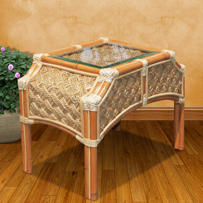 Table de bout Schmitz