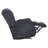 Bhanweri Upholstered Recliner-24676450