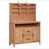 Natural Wood is unavailable