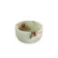 Resin Rice Bowl