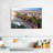 Gillard Lima Peru-107711050