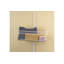 Shelftrack Large Storage Basket By Closetmaid 