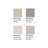 Nola Geometric Rectangle Outdoor Area Rug-1650440302