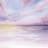 Pale Sunset II by Grace Popp - Wrapped Canvas Painting Print-715326634