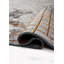 Rapture Geometric Shapes Area Rug-726650813