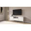 TV Stand for TVs up to 65"-1082085858