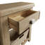 Harringworth Telephone Table