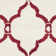 Amherst Performance Geometric Rug