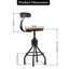 Tabouret de bar Rustic-804656709-787507711