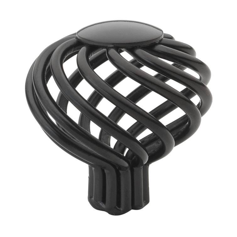 1.5" Birdcage Knob Multipack