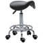 Adjustable Height Lab Stool-989080386